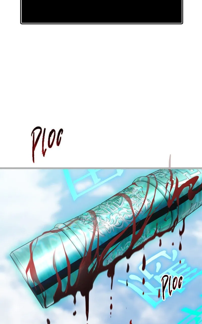 Tower Of God - 635 - 67d39ca1c8237.webp