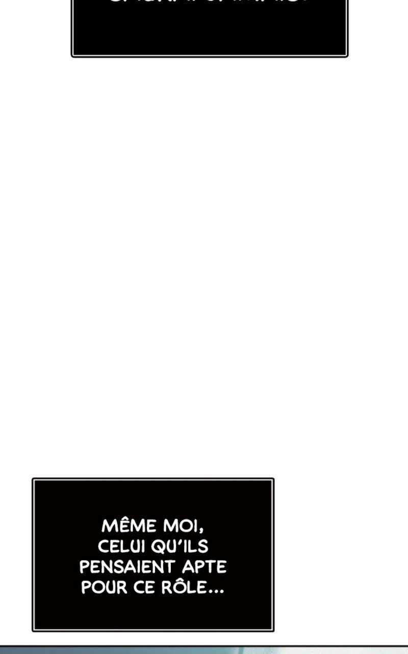 Tower Of God - 635 - 67d39ca20203b.webp