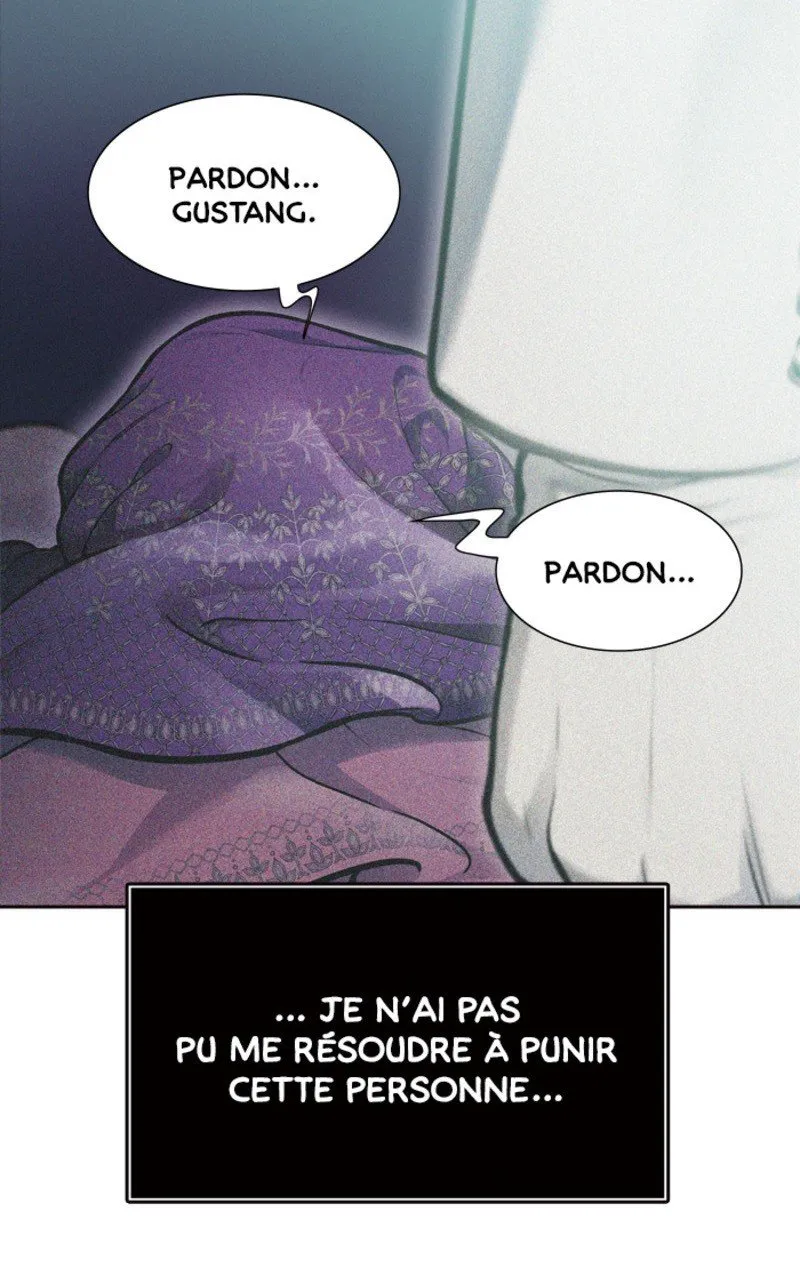 Tower Of God - 635 - 67d39ca22b9c3.webp