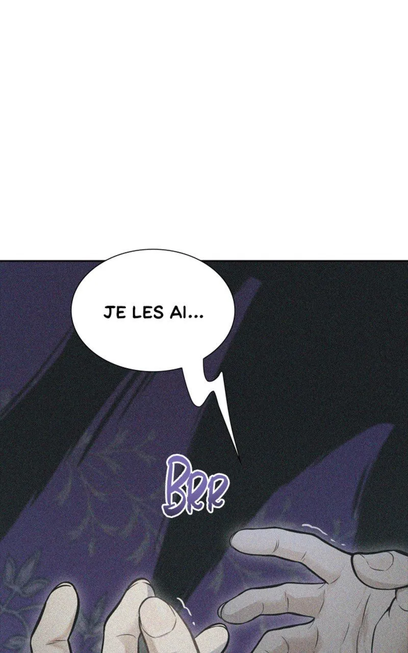 Tower Of God - 635 - 67d39ca2526df.webp
