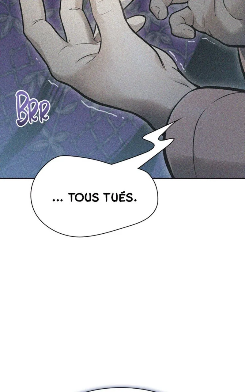 Tower Of God - 635 - 67d39ca27b77d.webp