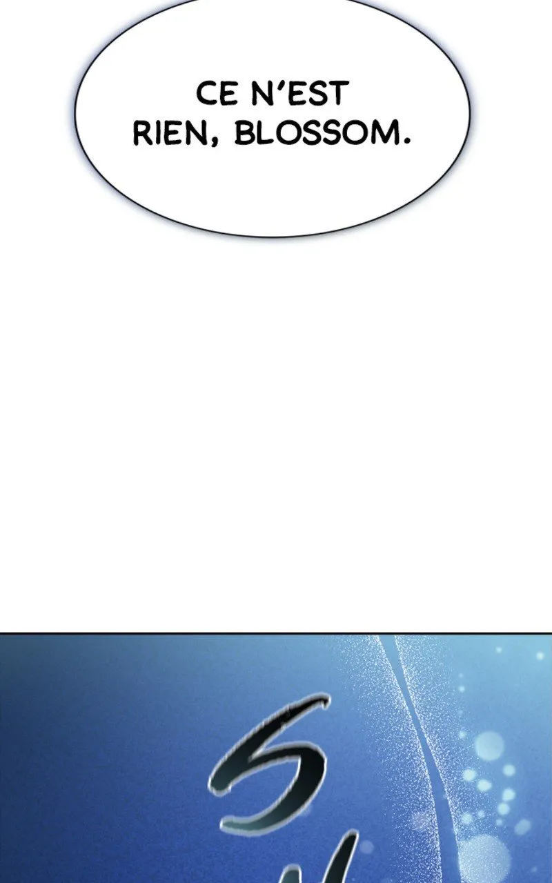 Tower Of God - 635 - 67d39ca2997ef.webp