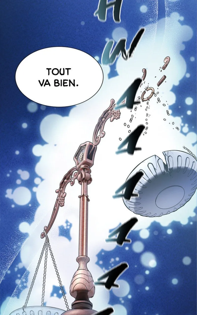 Tower Of God - 635 - 67d39ca2c2eef.webp