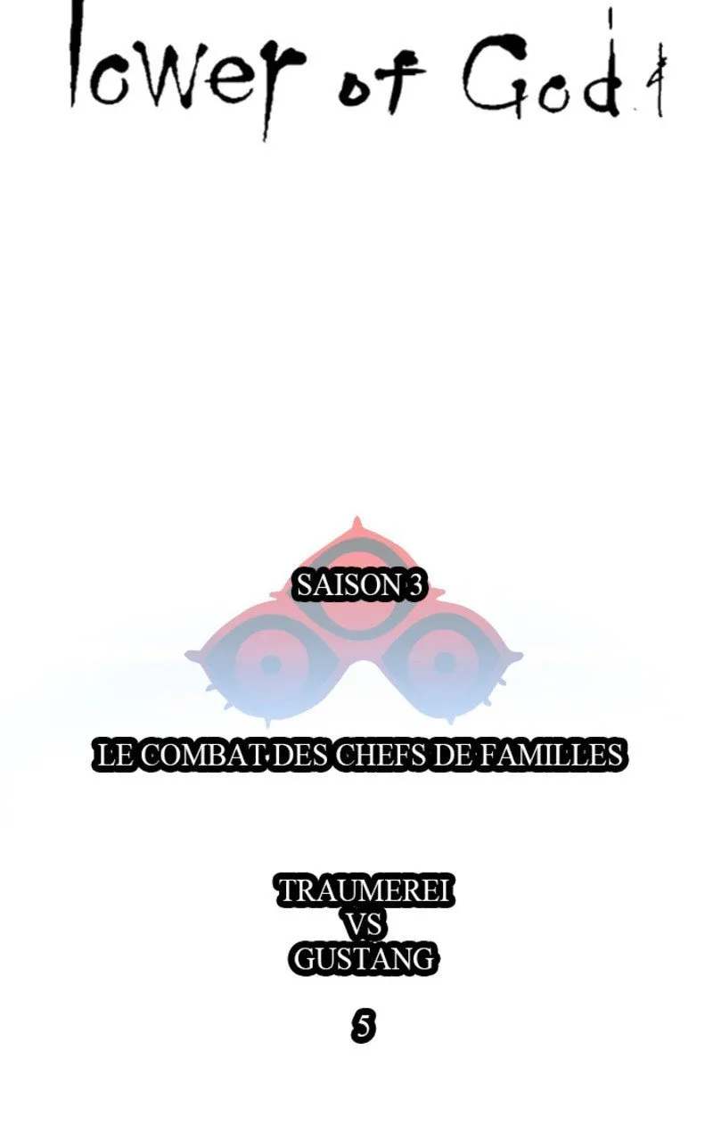 Tower Of God - 635 - 67d39ca32a94f.webp