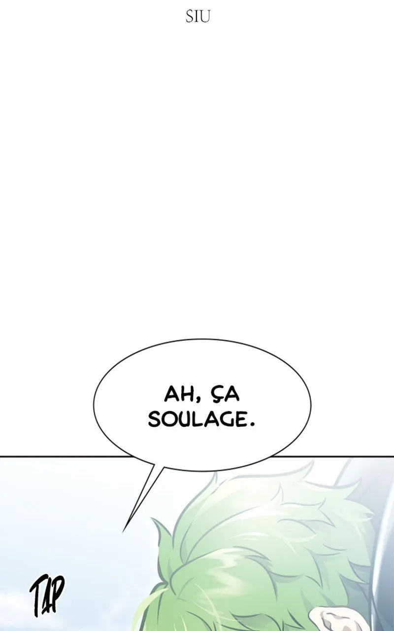 Tower Of God - 635 - 67d39ca348d36.webp