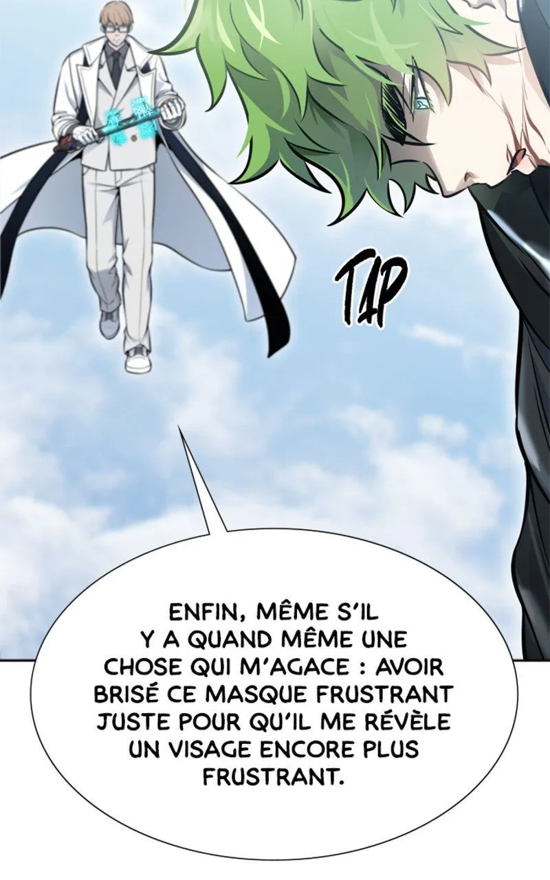 Tower Of God - 635 - 67d39ca36f7f5.webp
