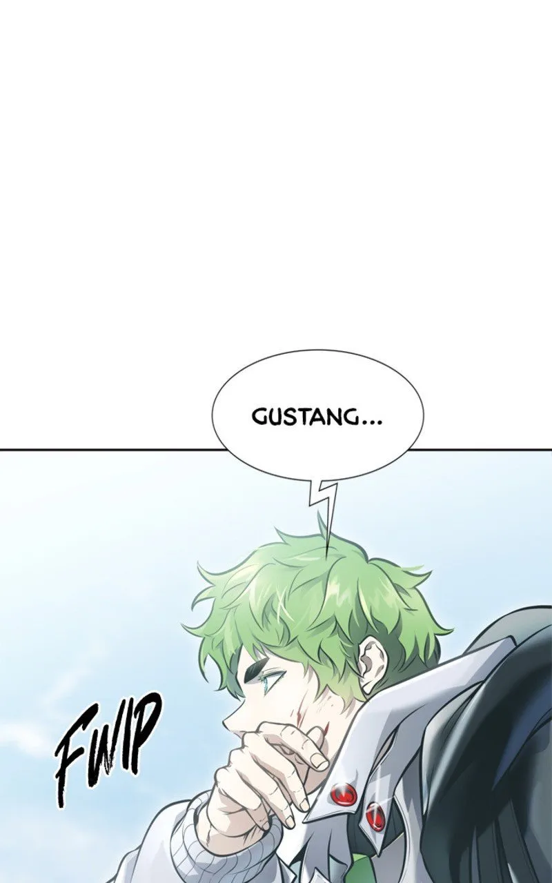 Tower Of God - 635 - 67d39ca38bd7b.webp