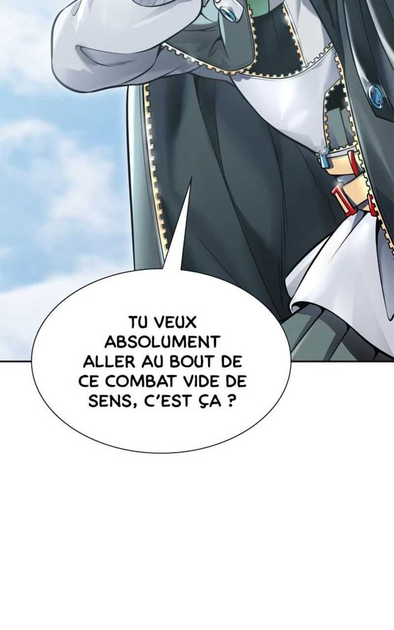 Tower Of God - 635 - 67d39ca3ac878.webp