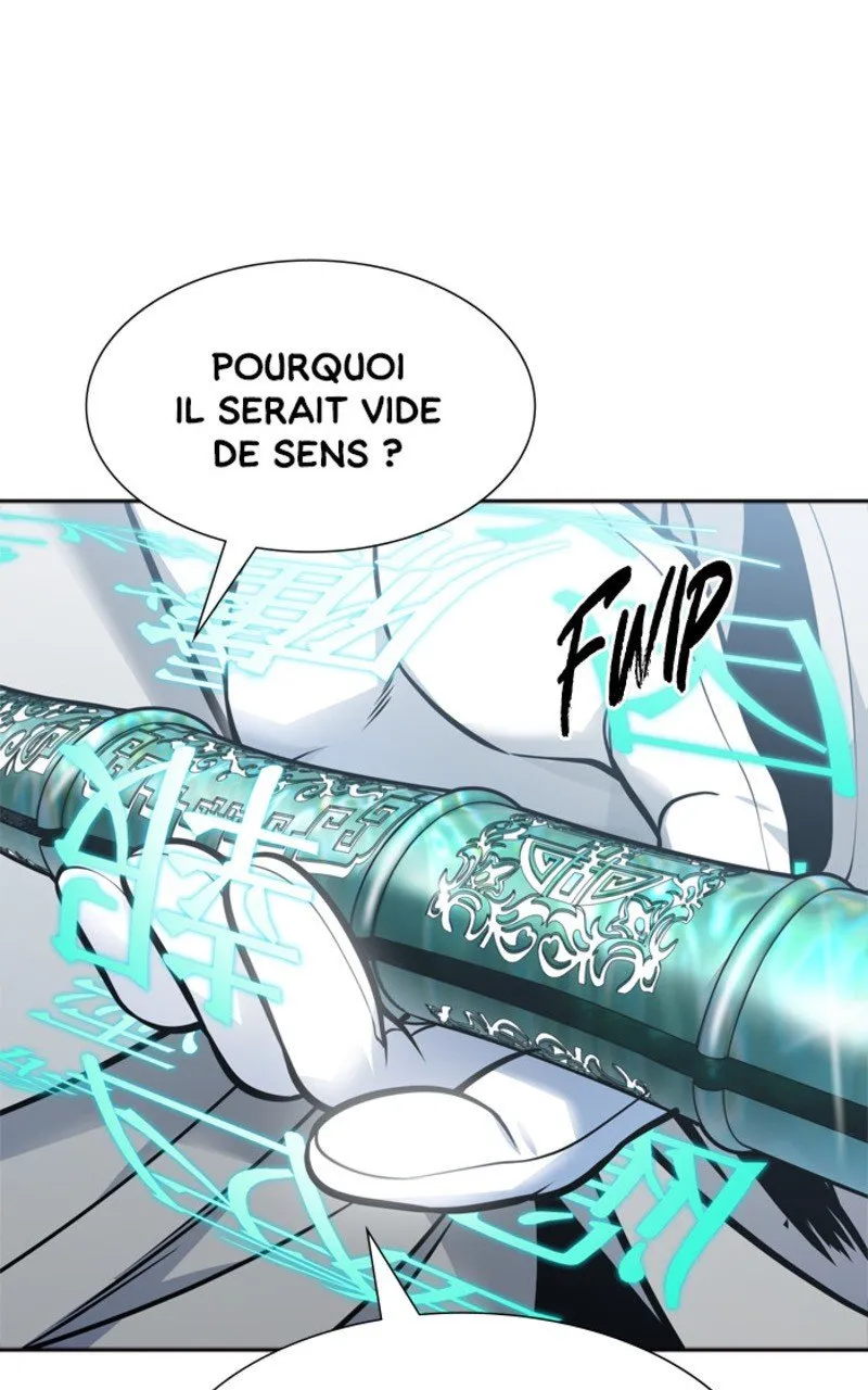 Tower Of God - 635 - 67d39ca3cebc1.webp