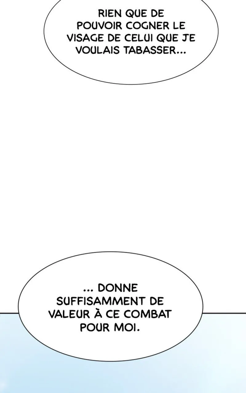 Tower Of God - 635 - 67d39ca3e78be.webp
