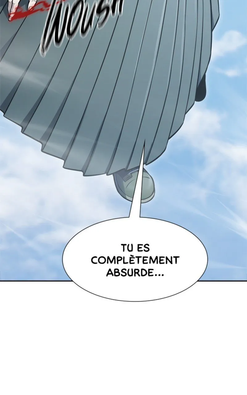 Tower Of God - 635 - 67d39ca4382d8.webp