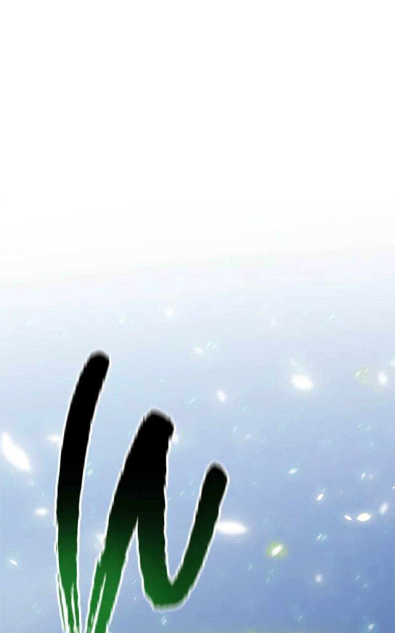 Tower Of God - 635 - 67d39ca45194f.webp