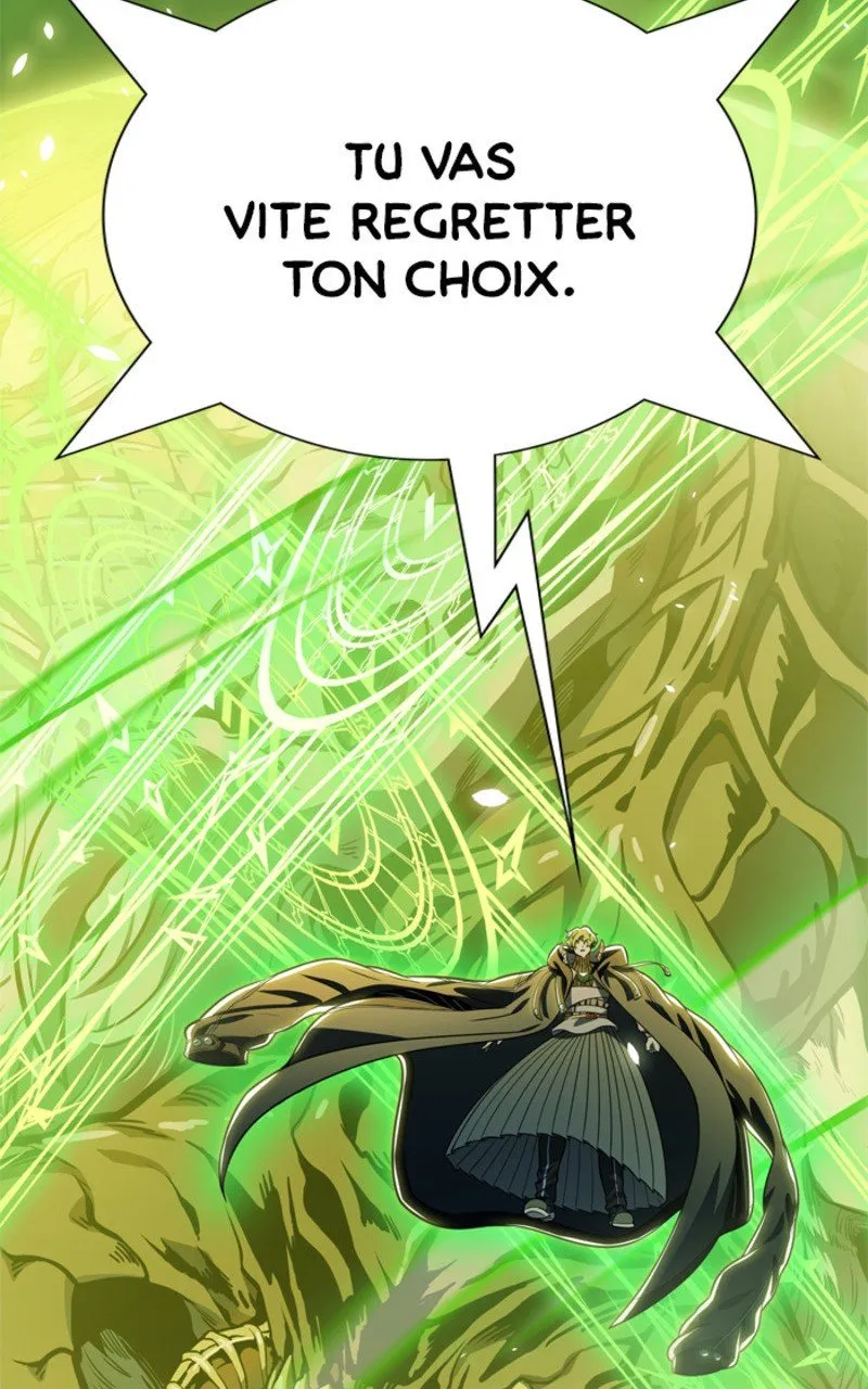 Tower Of God - 635 - 67d39ca4b9faa.webp
