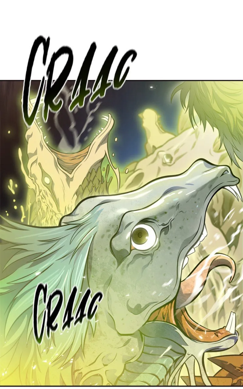 Tower Of God - 635 - 67d39ca5798d2.webp