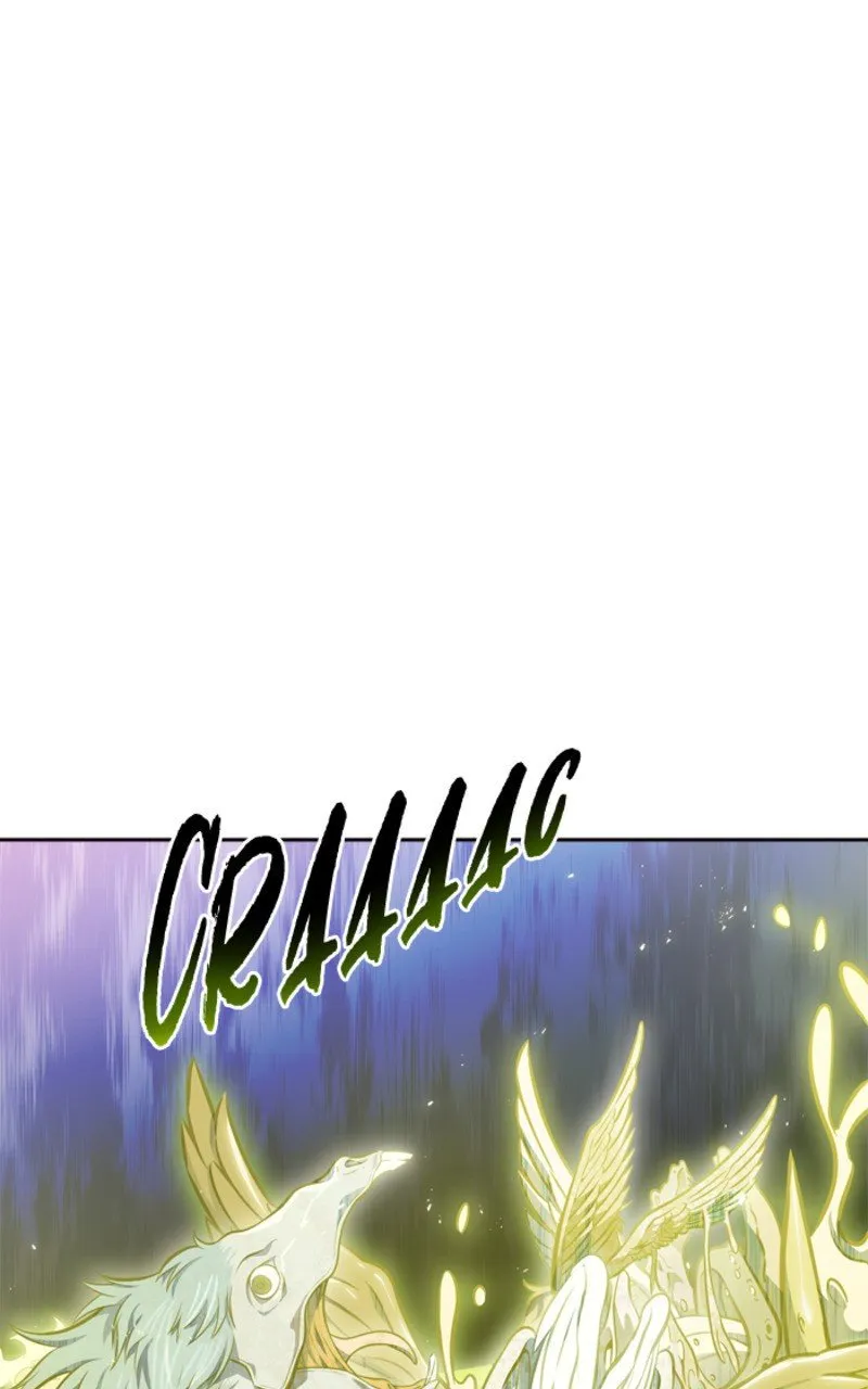 Tower Of God - 635 - 67d39ca59b1d2.webp