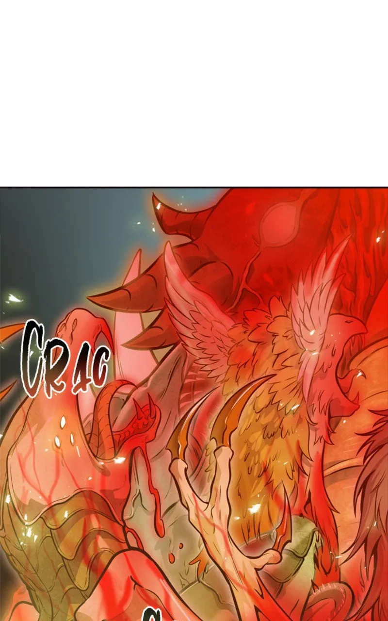 Tower Of God - 635 - 67d39ca620827.webp