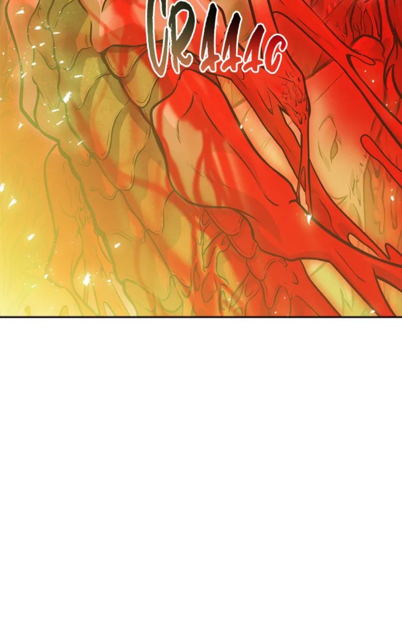 Tower Of God - 635 - 67d39ca652450.webp