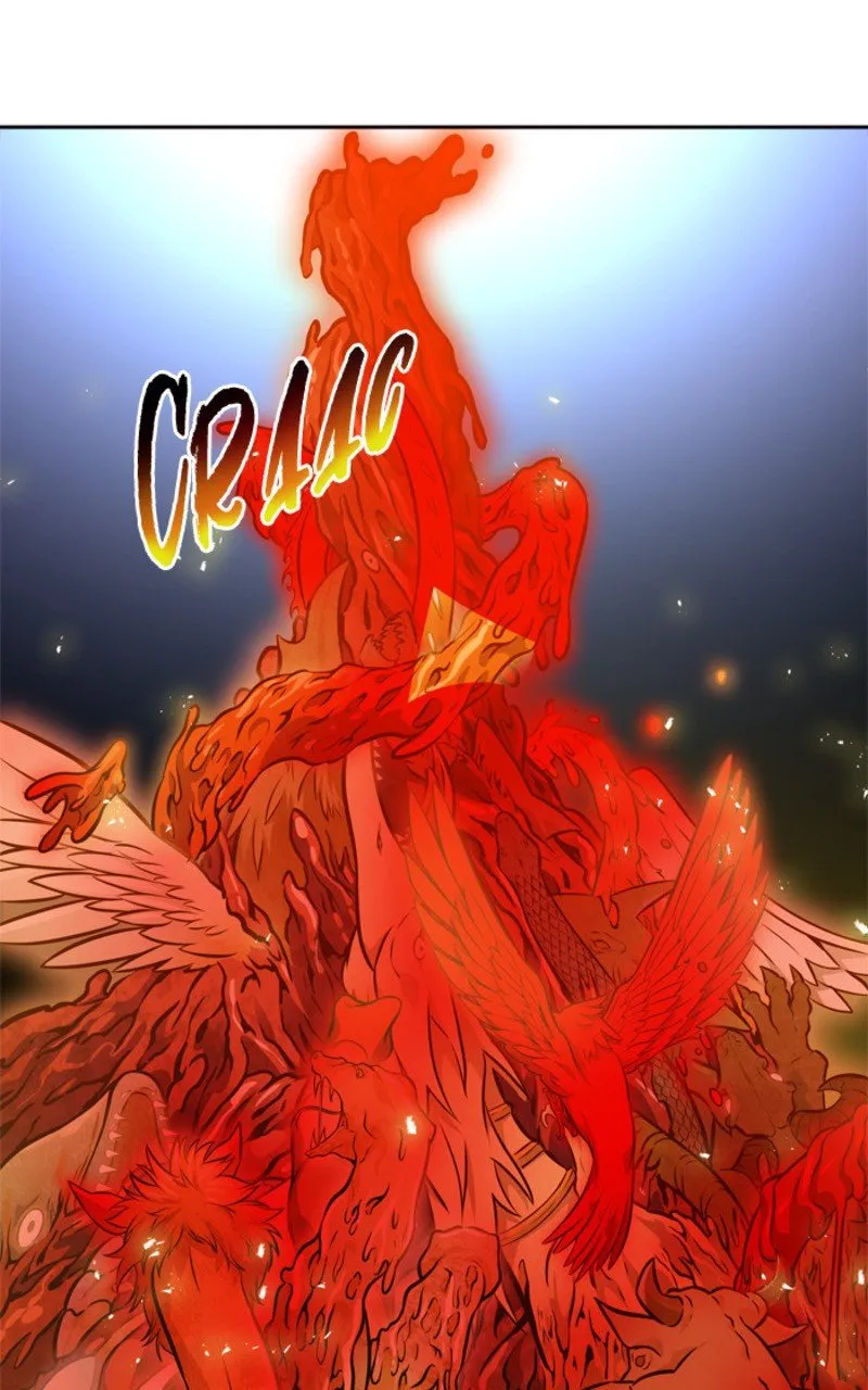 Tower Of God - 635 - 67d39ca68f708.webp