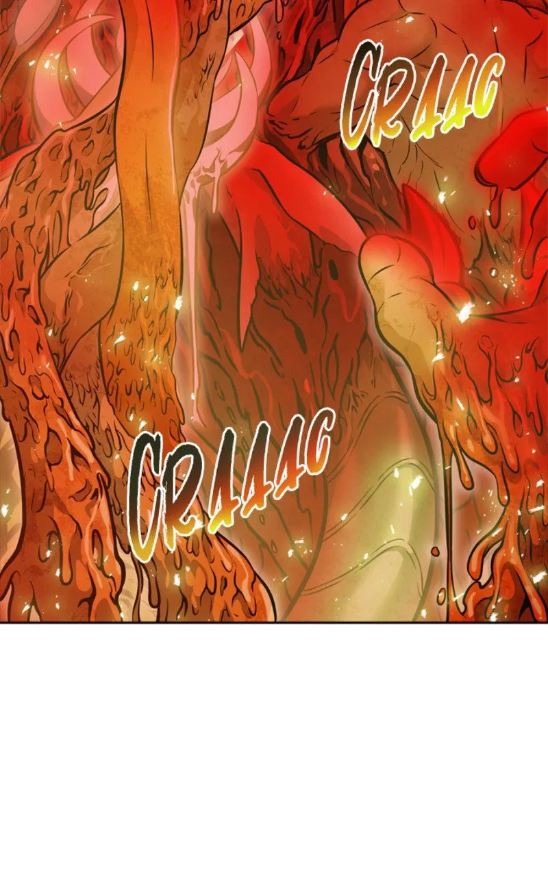 Tower Of God - 635 - 67d39ca6b42b1.webp