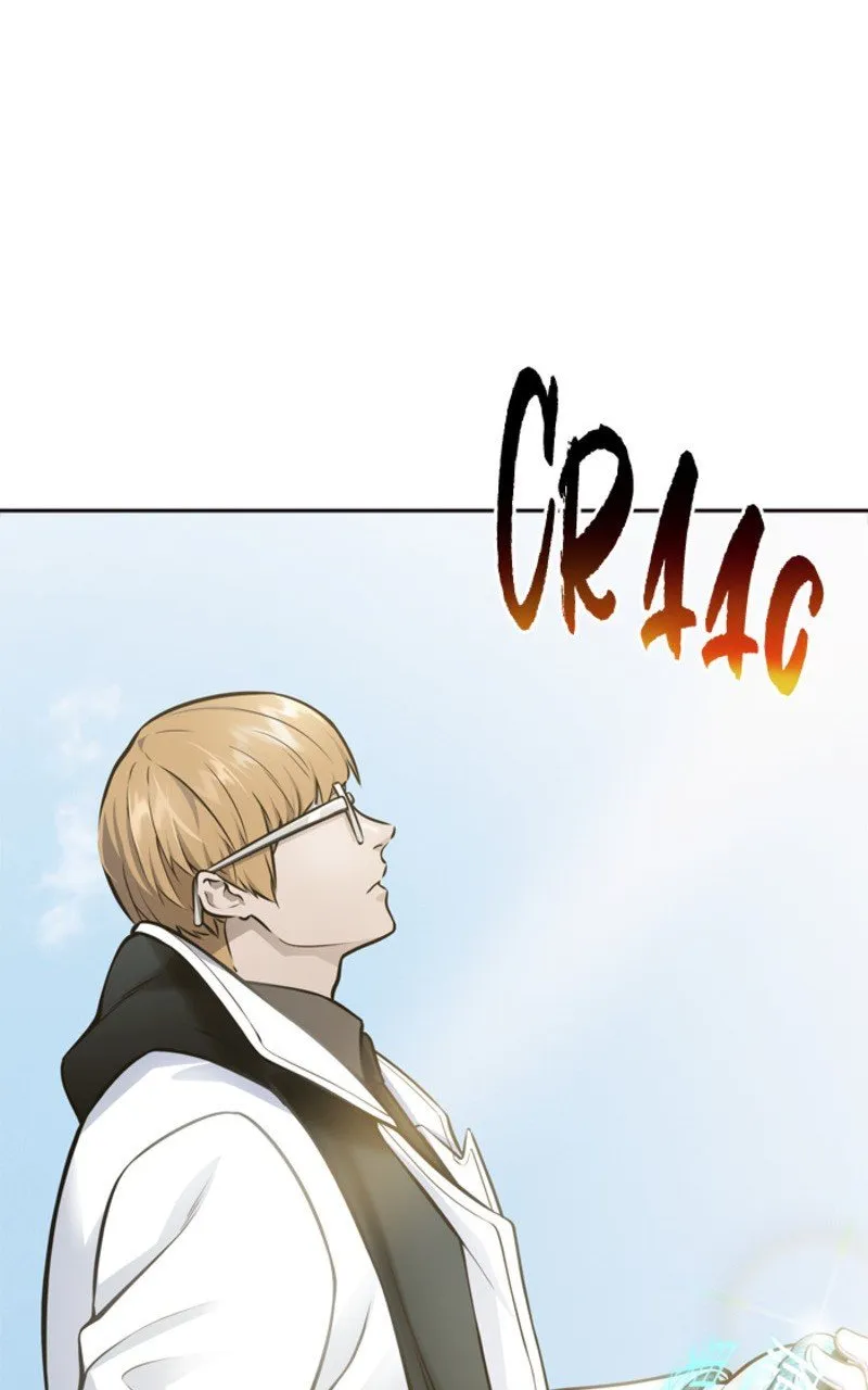Tower Of God - 635 - 67d39ca6cf693.webp