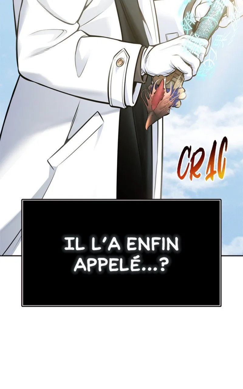 Tower Of God - 635 - 67d39ca6f33b9.webp