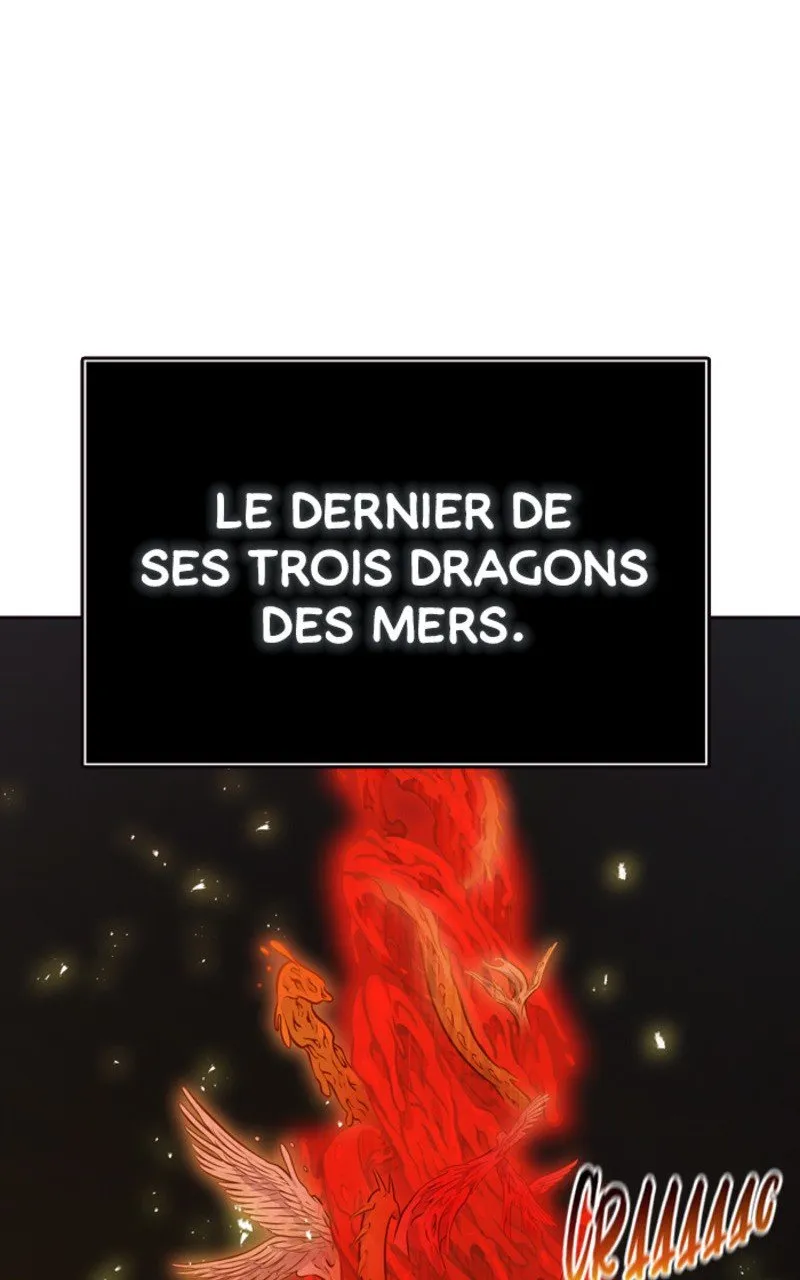 Tower Of God - 635 - 67d39ca720bb5.webp