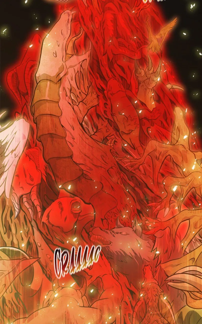 Tower Of God - 635 - 67d39ca755268.webp