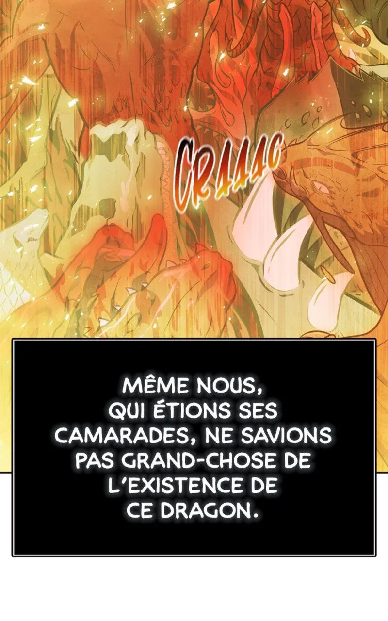 Tower Of God - 635 - 67d39ca77cb44.webp