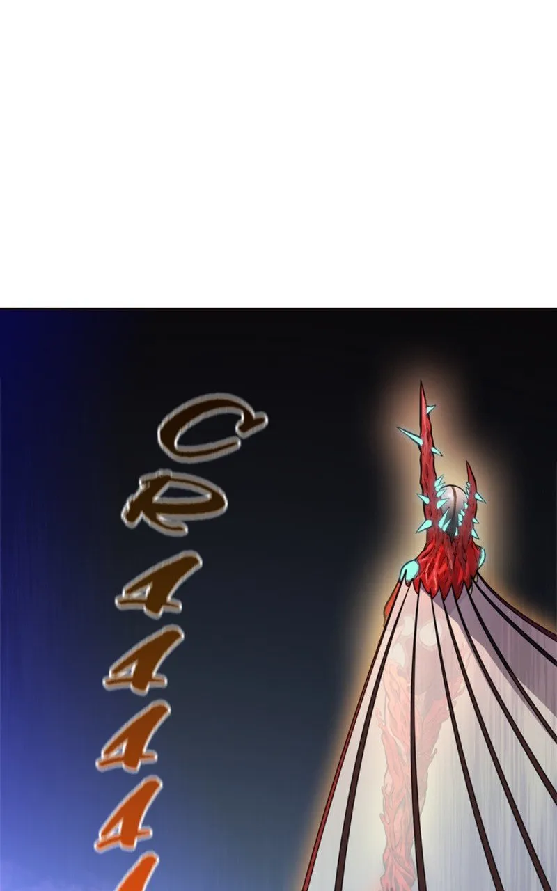 Tower Of God - 635 - 67d39ca79917f.webp