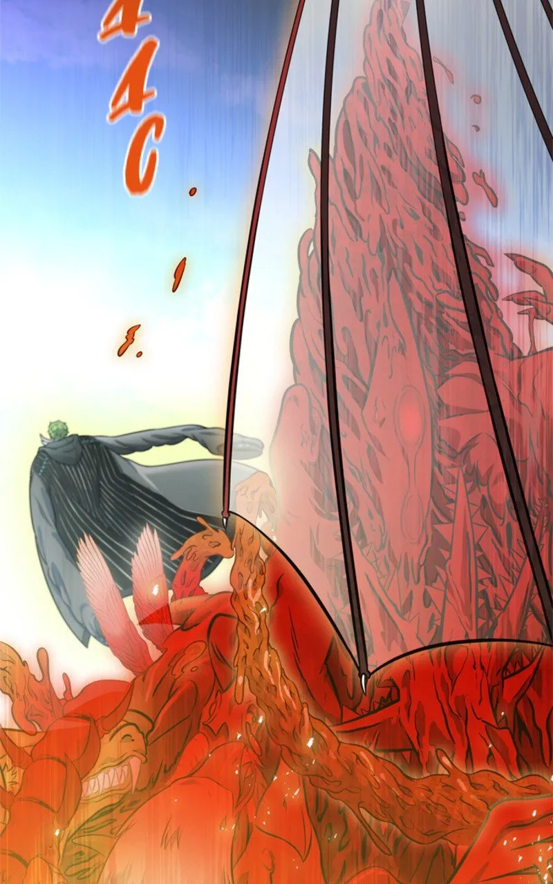 Tower Of God - 635 - 67d39ca7c1426.webp