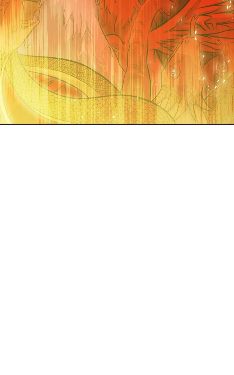 Tower Of God - 635 - 67d39ca7dd702.webp
