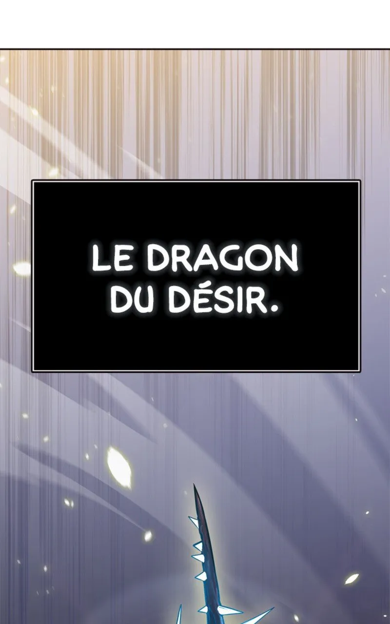 Tower Of God - 635 - 67d39ca8073ea.webp