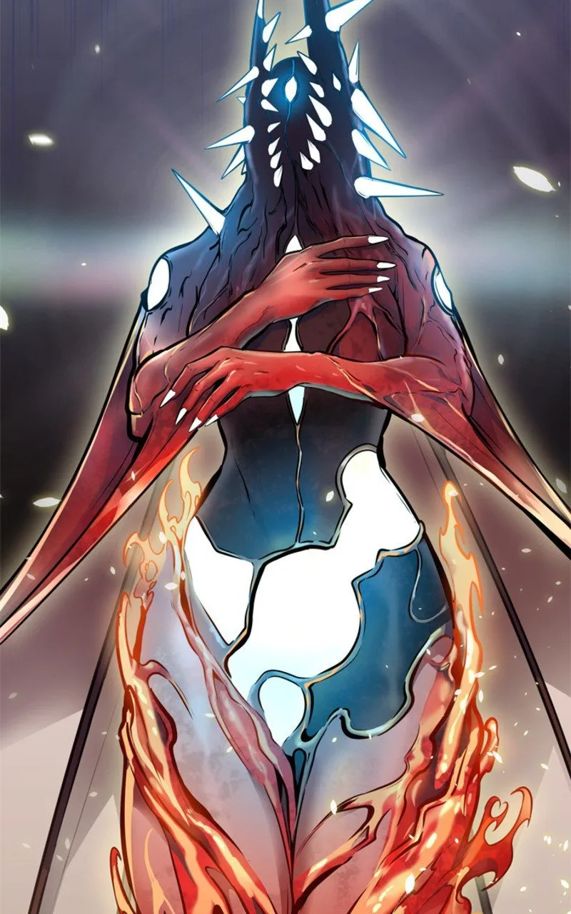 Tower Of God - 635 - 67d39ca82ef31.webp
