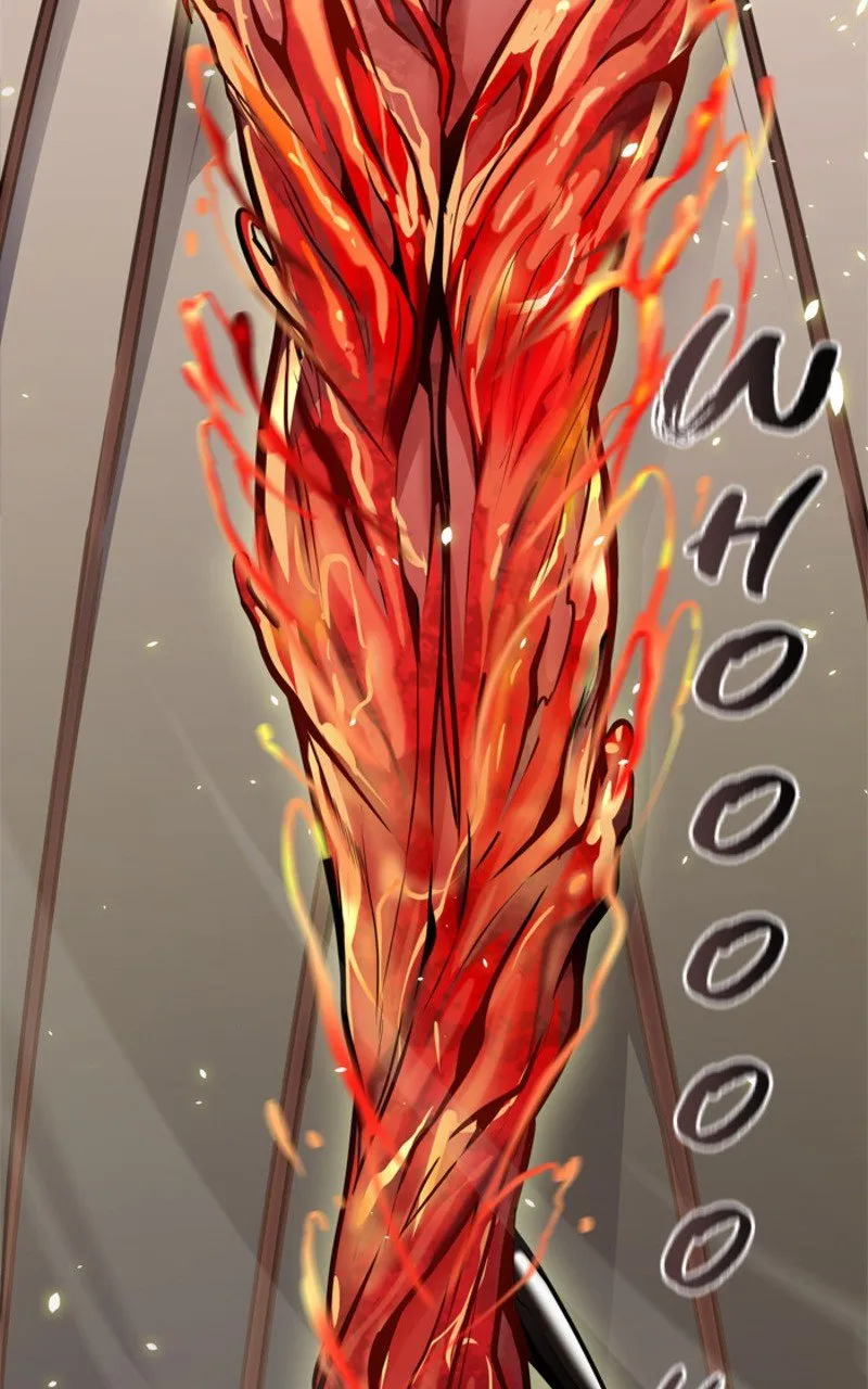 Tower Of God - 635 - 67d39ca8553b1.webp