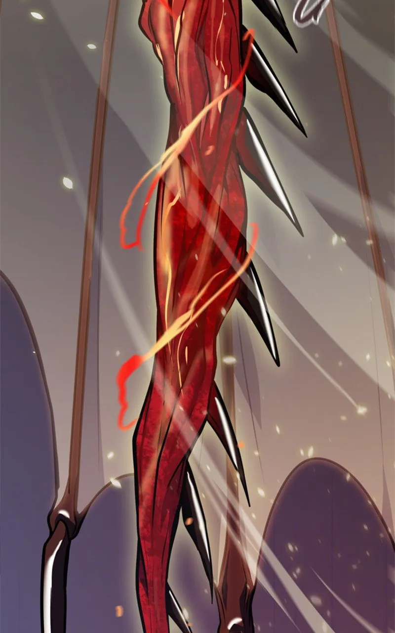 Tower Of God - 635 - 67d39ca87eda3.webp