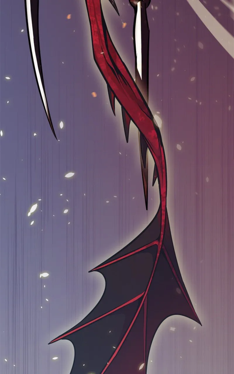 Tower Of God - 635 - 67d39ca8a1487.webp