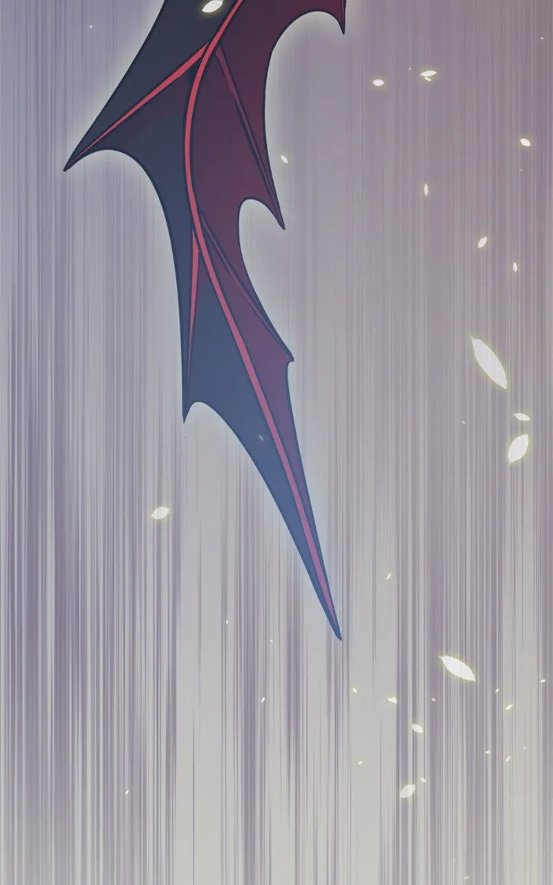 Tower Of God - 635 - 67d39ca8c3f29.webp