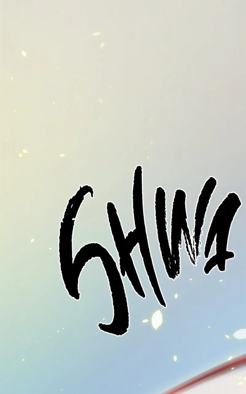 Tower Of God - 635 - 67d39ca90ef0b.webp