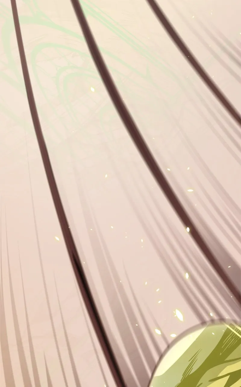 Tower Of God - 635 - 67d39ca956a77.webp