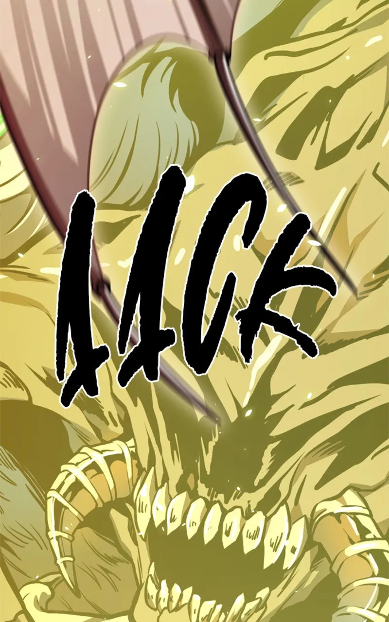 Tower Of God - 635 - 67d39ca97fc54.webp