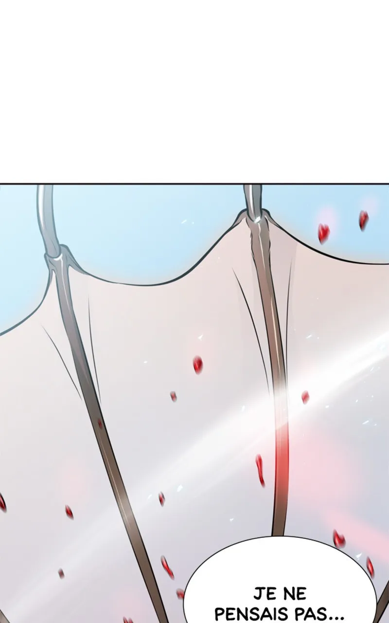 Tower Of God - 635 - 67d39ca9df656.webp