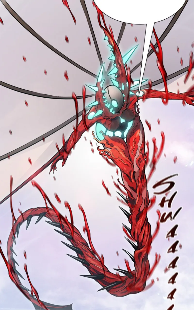 Tower Of God - 635 - 67d39caa15b61.webp