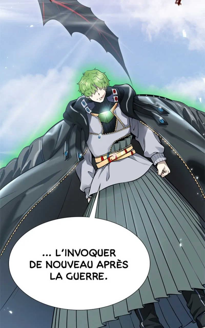 Tower Of God - 635 - 67d39caa3cf8f.webp