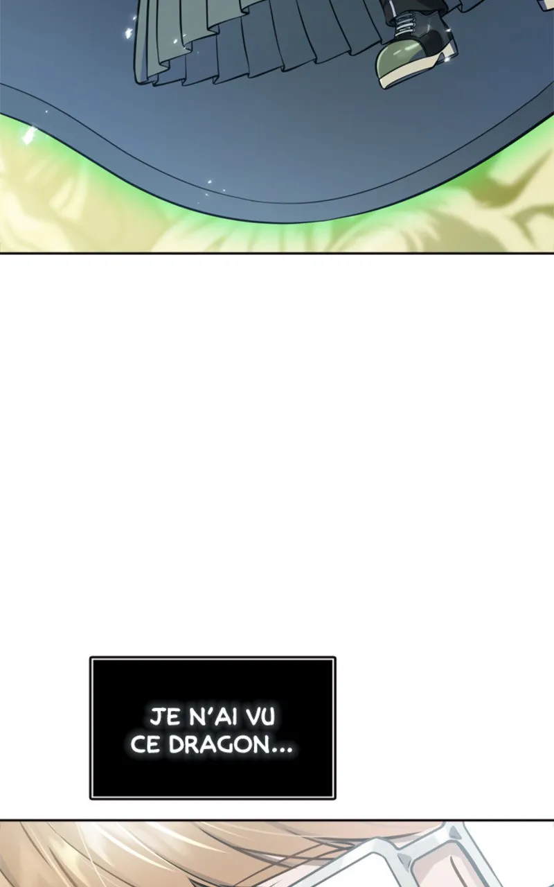 Tower Of God - 635 - 67d39caa72b31.webp
