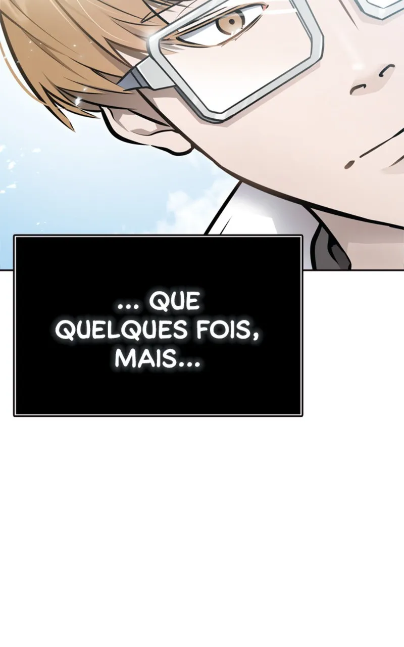 Tower Of God - 635 - 67d39caa8e8fd.webp