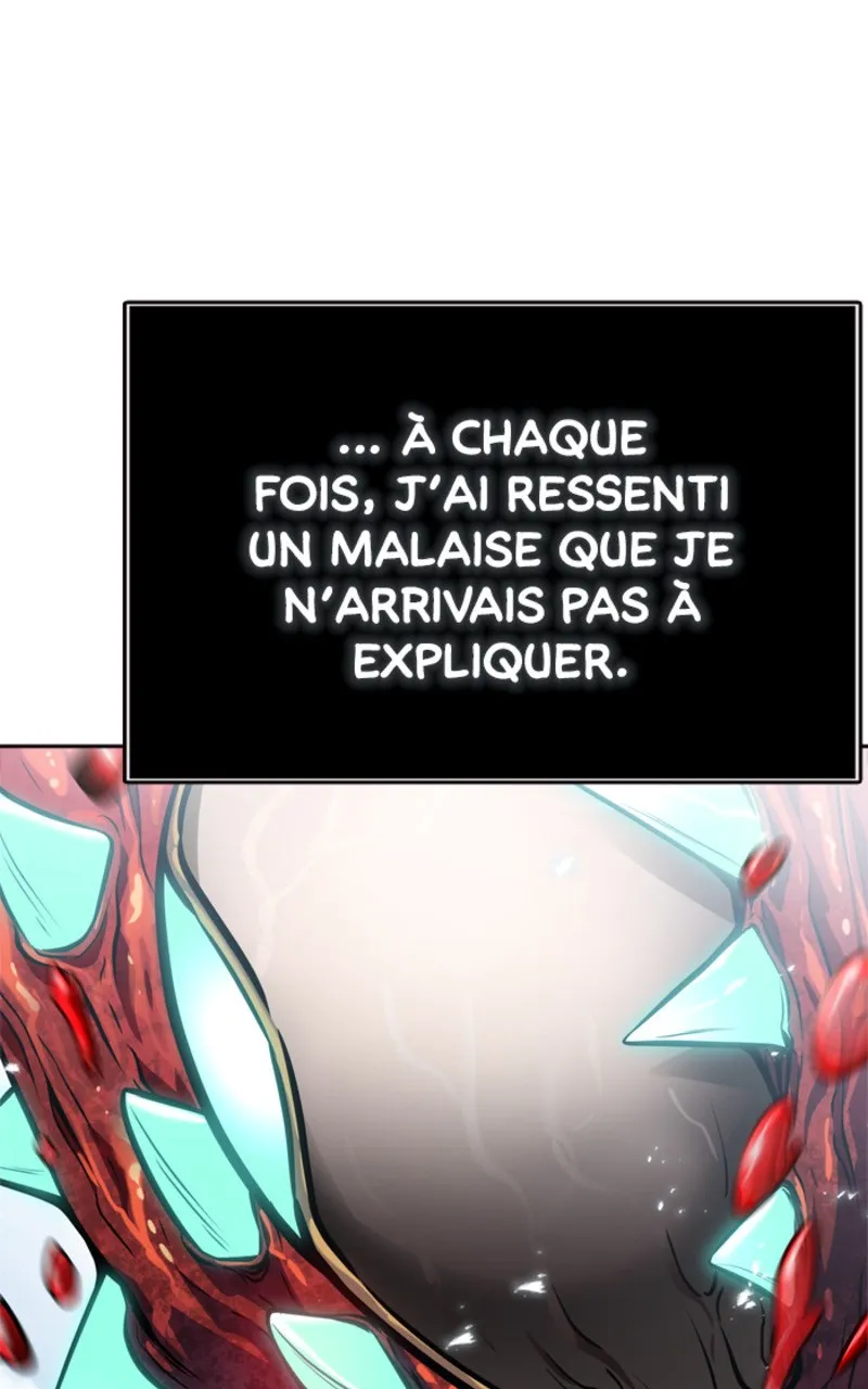 Tower Of God - 635 - 67d39caaad519.webp