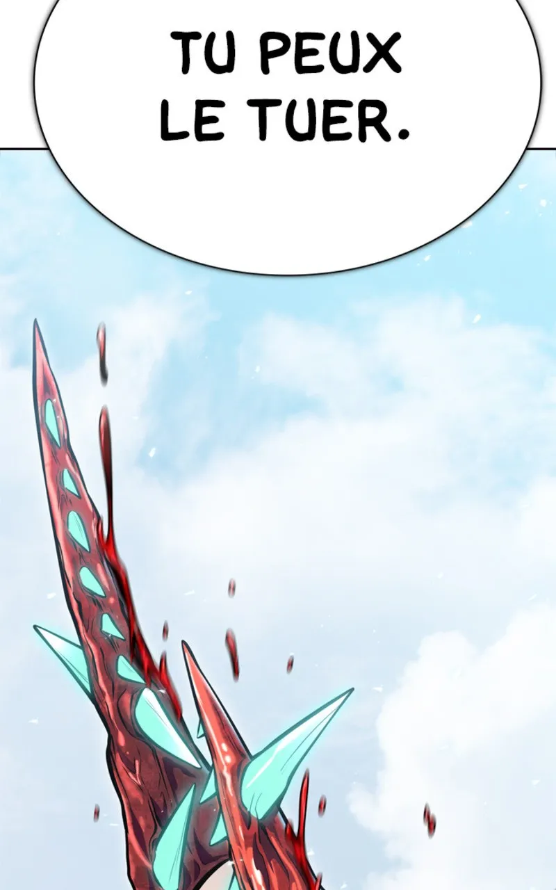 Tower Of God - 635 - 67d39caaed7aa.webp