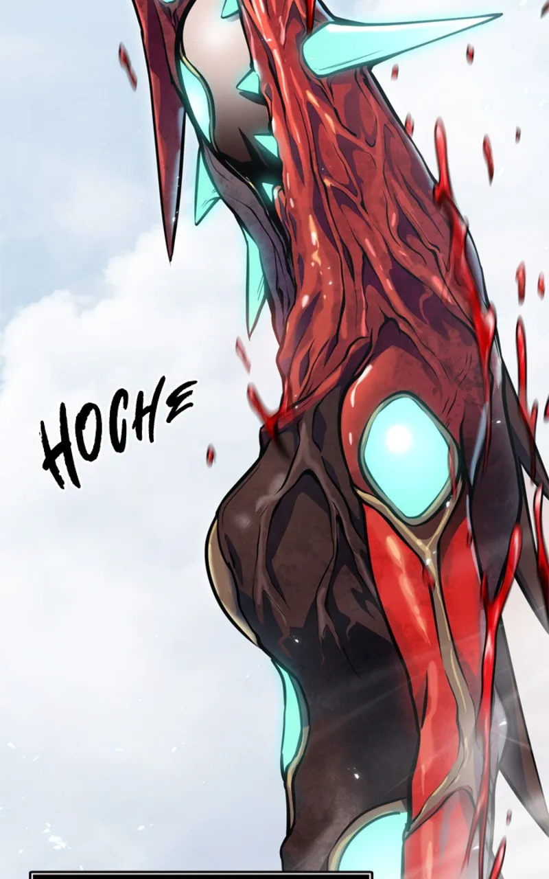 Tower Of God - 635 - 67d39cab23288.webp