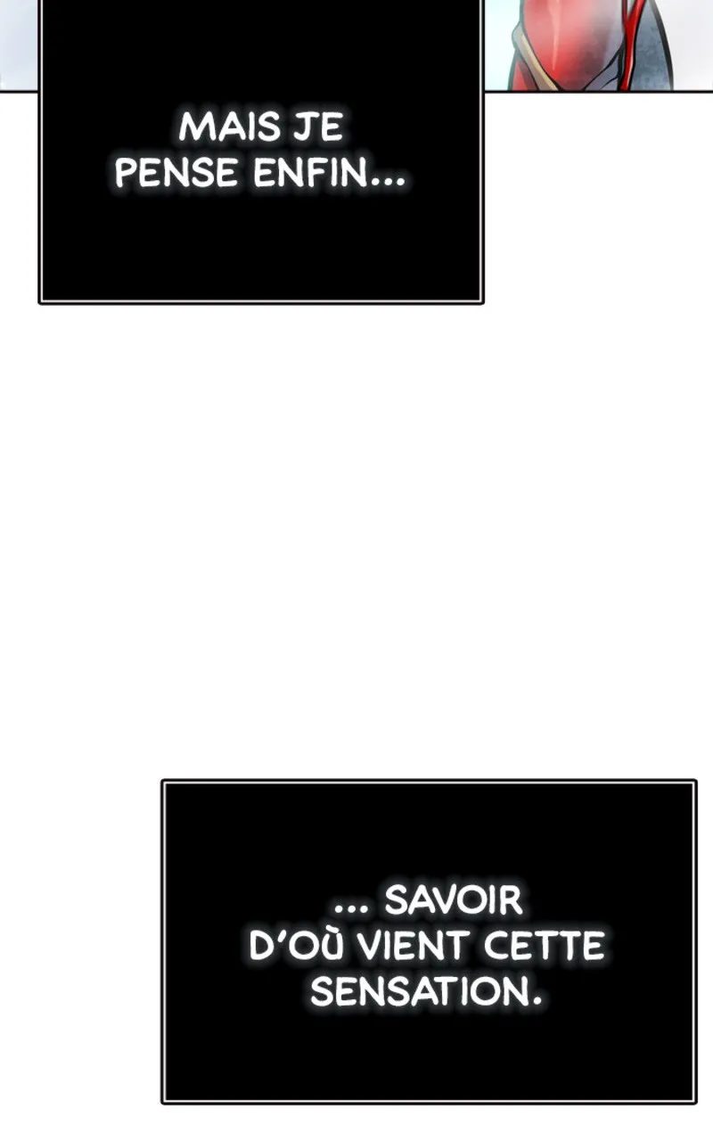 Tower Of God - 635 - 67d39cab3c20e.webp