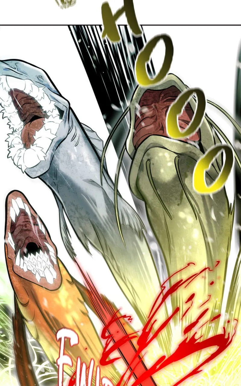 Tower Of God - 635 - 67d39cab912ff.webp